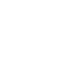 Depew NY Pest Control Pros